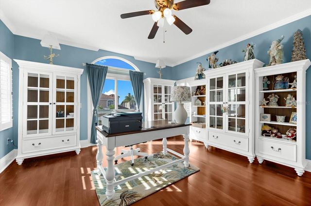 2002 ALEXIS COURT, Tarpon Springs, FL 34689