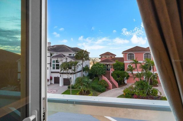 2002 ALEXIS COURT, Tarpon Springs, FL 34689