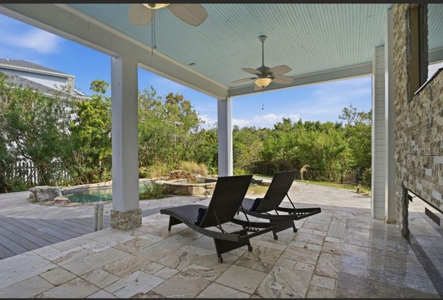 2002 ALEXIS COURT, Tarpon Springs, FL 34689