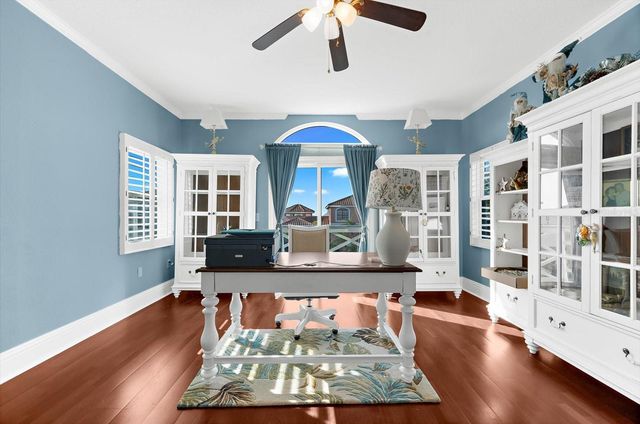 2002 ALEXIS COURT, Tarpon Springs, FL 34689