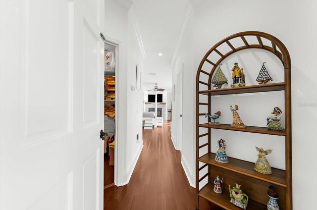 2002 ALEXIS COURT, Tarpon Springs, FL 34689