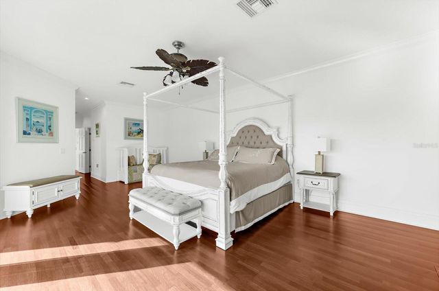 2002 ALEXIS COURT, Tarpon Springs, FL 34689