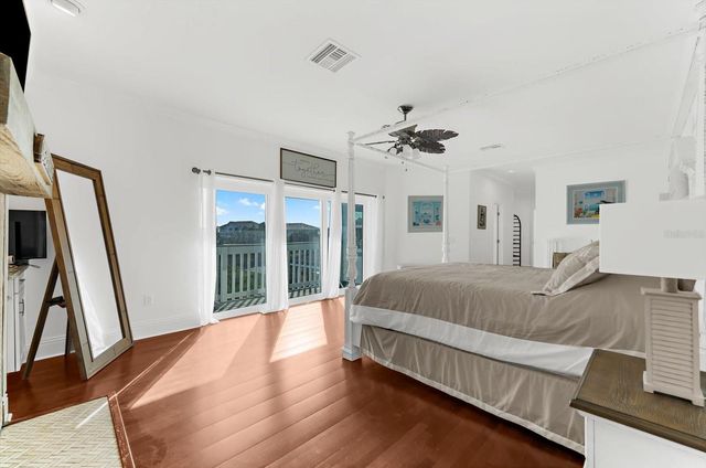 2002 ALEXIS COURT, Tarpon Springs, FL 34689