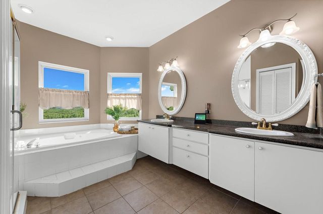 2002 ALEXIS COURT, Tarpon Springs, FL 34689