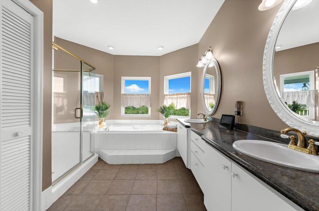 2002 ALEXIS COURT, Tarpon Springs, FL 34689