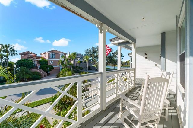 2002 ALEXIS COURT, Tarpon Springs, FL 34689