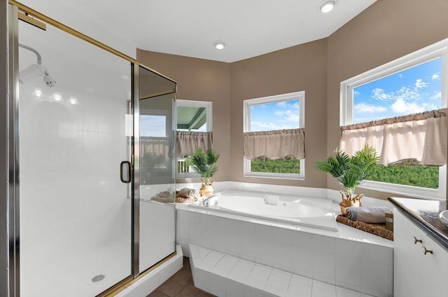 2002 ALEXIS COURT, Tarpon Springs, FL 34689