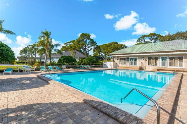 2002 ALEXIS COURT, Tarpon Springs, FL 34689