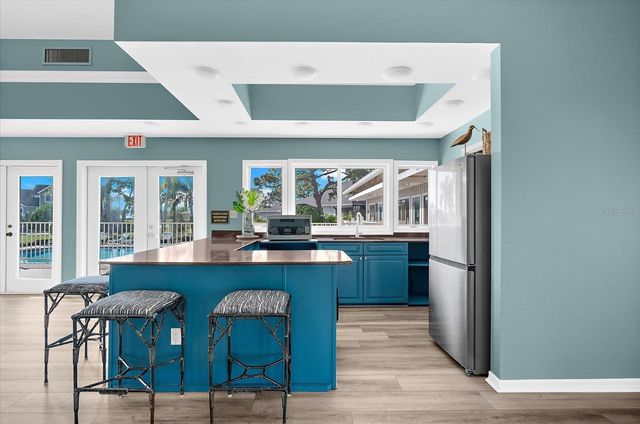 2002 ALEXIS COURT, Tarpon Springs, FL 34689