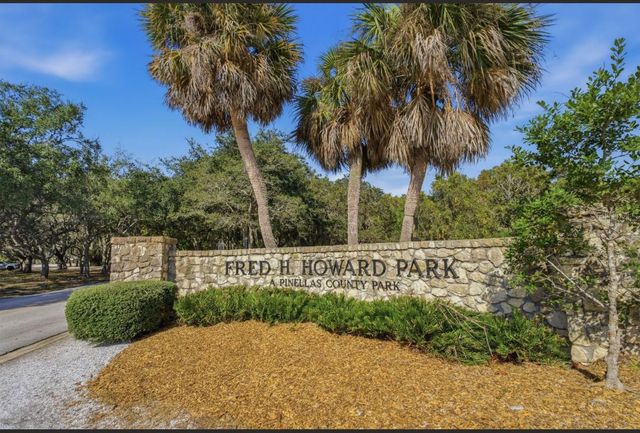 2002 ALEXIS COURT, Tarpon Springs, FL 34689