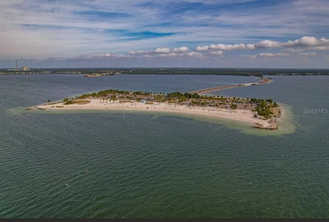 2002 ALEXIS COURT, Tarpon Springs, FL 34689