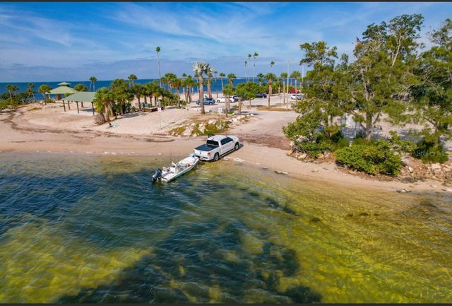 2002 ALEXIS COURT, Tarpon Springs, FL 34689