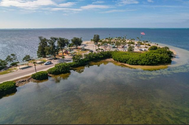 2002 ALEXIS COURT, Tarpon Springs, FL 34689