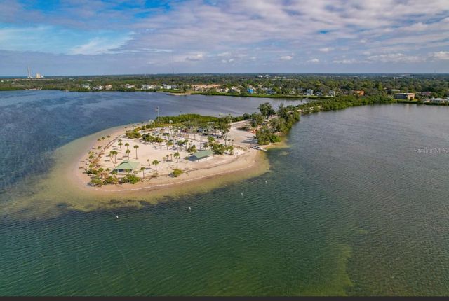 2002 ALEXIS COURT, Tarpon Springs, FL 34689