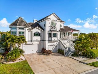 2002 ALEXIS COURT, Tarpon Springs, FL 34689
