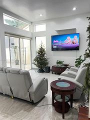 1120 Papaya Street, Hollywood, FL 33019