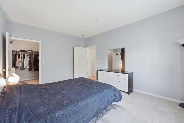 1267 W Lake Street 104, Addison, IL 60101