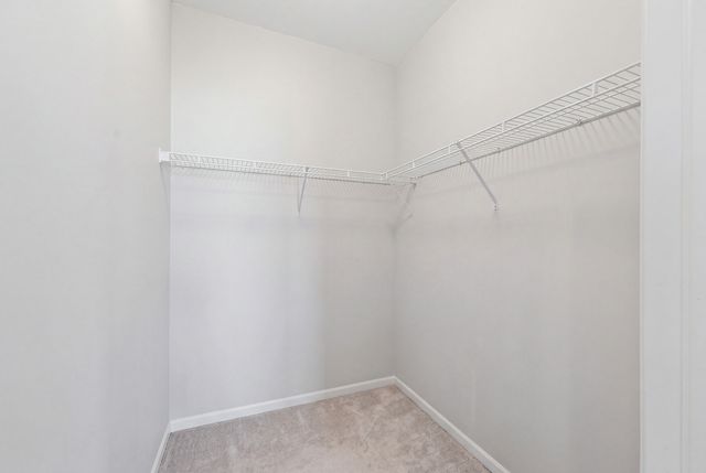 1267 W Lake Street 104, Addison, IL 60101