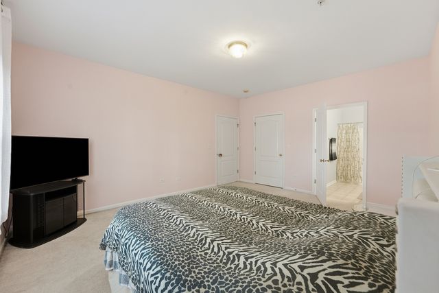 1267 W Lake Street 104, Addison, IL 60101