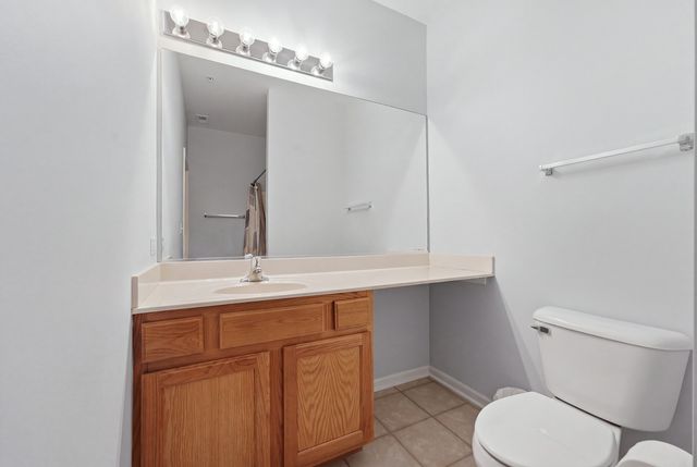 1267 W Lake Street 104, Addison, IL 60101