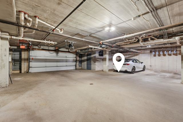 1267 W Lake Street 104, Addison, IL 60101