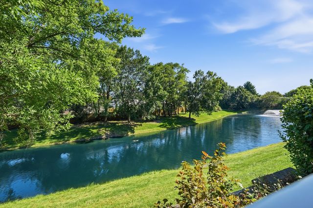 1267 W Lake Street 104, Addison, IL 60101