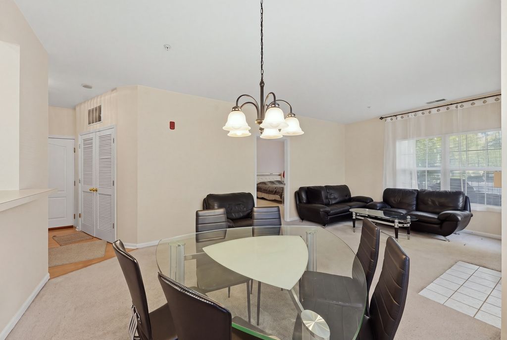 1267 W Lake Street 104, Addison, IL 60101 — photo 4