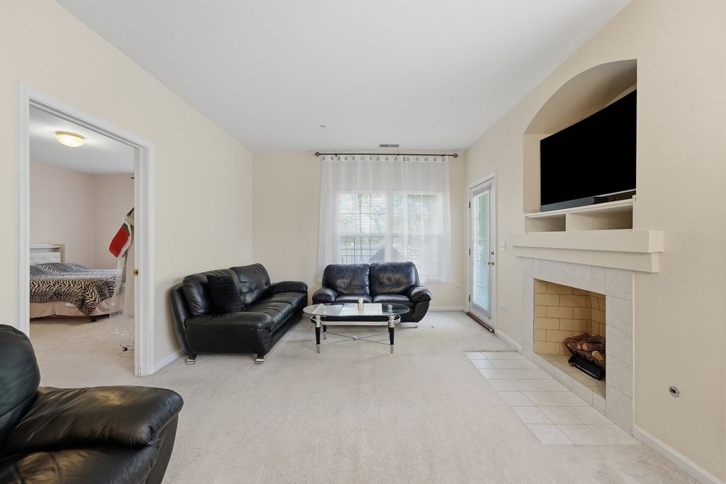 1267 W Lake Street 104, Addison, IL 60101 — photo 5