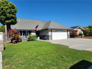 16102 Nelson Street, Westminster, CA 92683