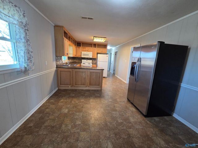 21767 Nelson Road, Elkmont, AL 35620