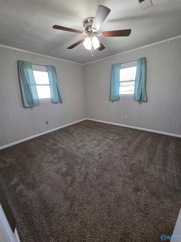 21767 Nelson Road, Elkmont, AL 35620