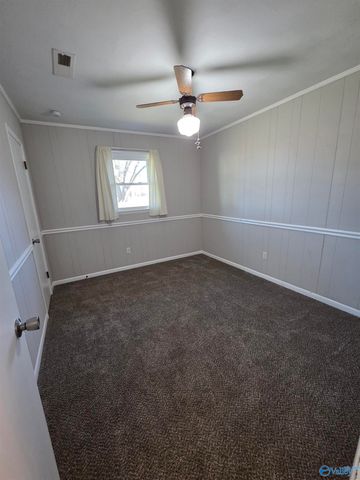 21767 Nelson Road, Elkmont, AL 35620