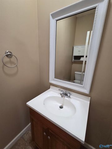 21767 Nelson Road, Elkmont, AL 35620