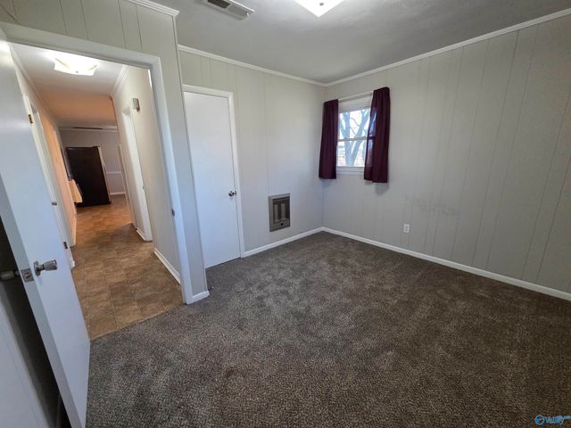 21767 Nelson Road, Elkmont, AL 35620