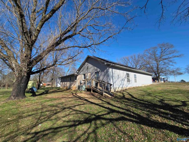 21767 Nelson Road, Elkmont, AL 35620