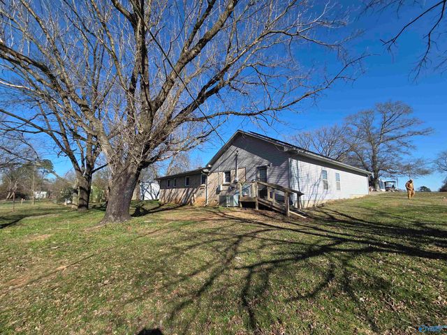 21767 Nelson Road, Elkmont, AL 35620