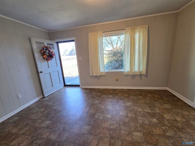 21767 Nelson Road, Elkmont, AL 35620