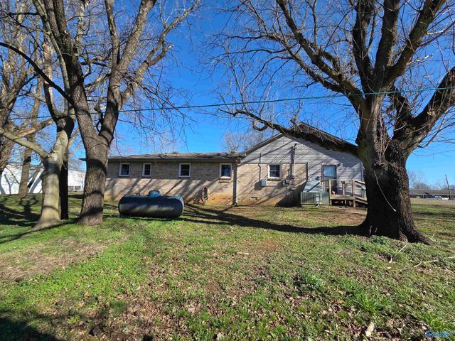 21767 Nelson Road, Elkmont, AL 35620