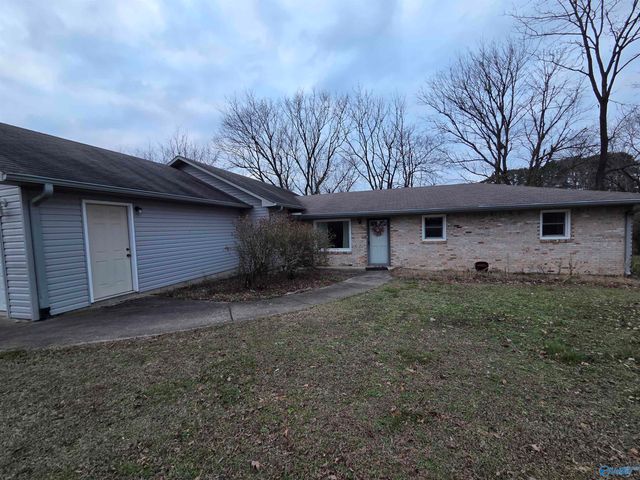 21767 Nelson Road, Elkmont, AL 35620