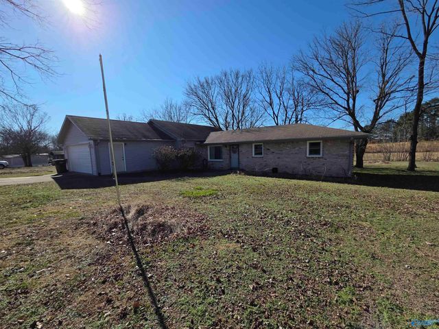 21767 Nelson Road, Elkmont, AL 35620