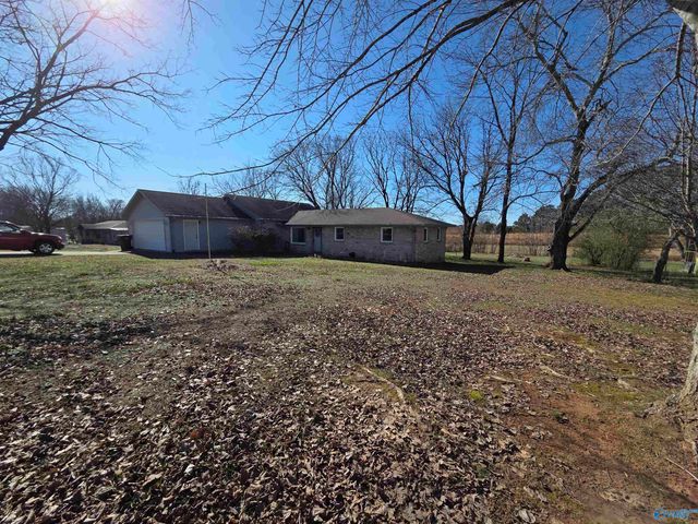 21767 Nelson Road, Elkmont, AL 35620