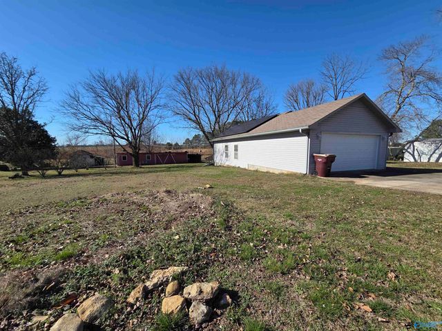 21767 Nelson Road, Elkmont, AL 35620