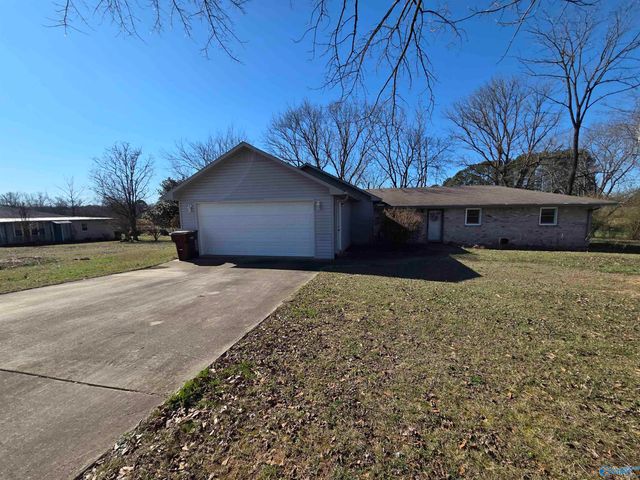 21767 Nelson Road, Elkmont, AL 35620