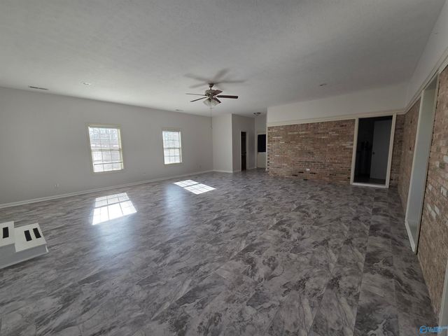 21767 Nelson Road, Elkmont, AL 35620