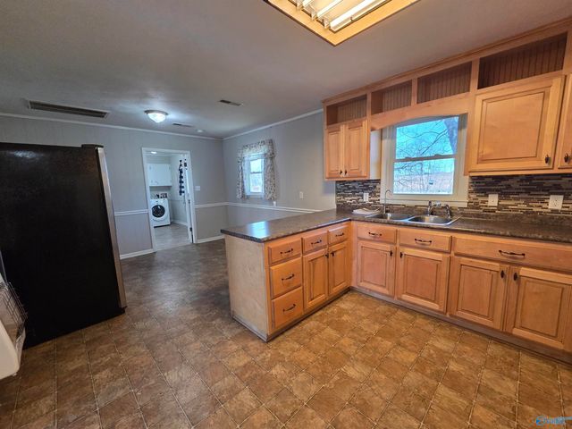 21767 Nelson Road, Elkmont, AL 35620