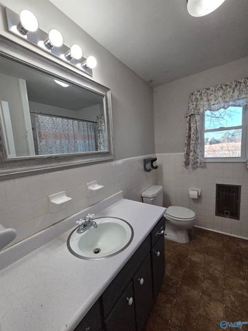 21767 Nelson Road, Elkmont, AL 35620