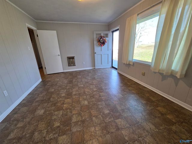 21767 Nelson Road, Elkmont, AL 35620