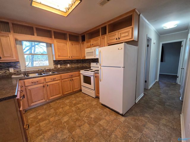 21767 Nelson Road, Elkmont, AL 35620