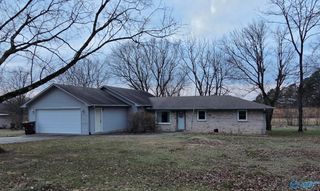 21767 Nelson Road, Elkmont, AL 35620