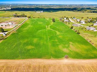 DOLLAR ROAD, Green Bay, WI 54311